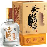 黄鹤楼酒（39度）